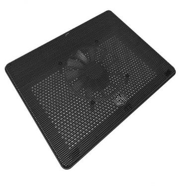 Imagem de Base Para Notebook Cooler Master L2 Mnw-swts-14fn-r1