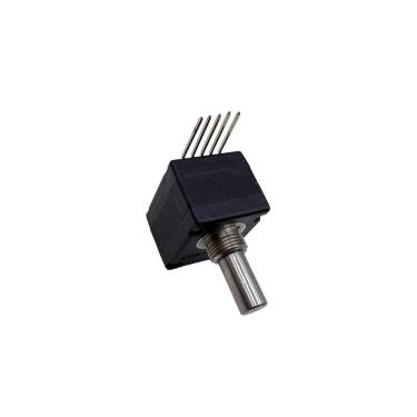 Imagem de Encoder De Dimmer Para Mesa Avolite