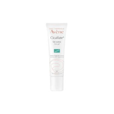 Imagem de Avène Cicalfate+ Gel de Cicatrização 30ml-Unissex