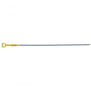 Imagem de Vareta Medidora Nivel Oleo Compatível Hyundai Atos 2000 A 03 [f103]