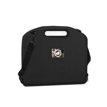 Imagem de Capa para Notebook Acer - Maleta Executiva Guardian - Gshield