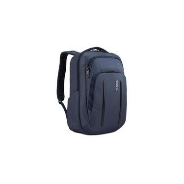 Imagem de Mochila Thule Crossover Executiva p/ Trabalho p/ Laptop 20L