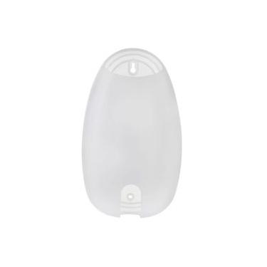 Imagem de Puxa Saco Branco - Ou