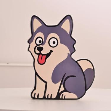 Imagem de Cofrinho para cães para adultos Must Break to Open 2