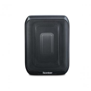 Imagem de Caixa De Som Amplificada Bomber Subwoofer 6×8 150w