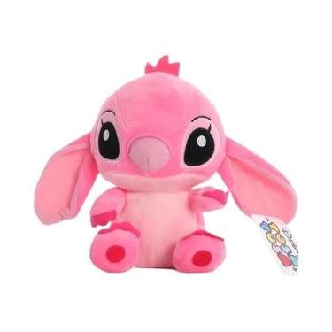 Imagem de Bonecos De Pelúcia Kawaii De 20cm, 1-10 Peças, Brinquedos Para Bebês, 