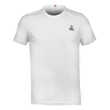 Imagem de Camiseta Le Coq Sportif Tech Tee Ss N1 - masculino-Masculino