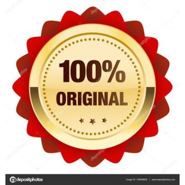 Imagem de Mascara capilar s line todecacho matizadora marsala 500g - Salon Line