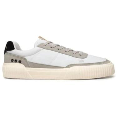 Imagem de Tênis Osklen Glide-Masculino