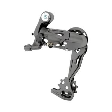 Imagem de Acessórios De Grupo De Transmissão Para Bicicleta De Montanha MicroNEW