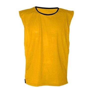 Imagem de Colete Treino Kanga Sports-Masculino