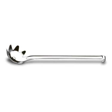 Imagem de Pegador de Massas em Aço Inox 30 cm - Baccani
