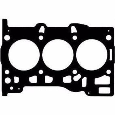 Imagem de Junta Do Cabeçote Up Fox Bluemotion 1.0 3Cil 13/19 46105Mls