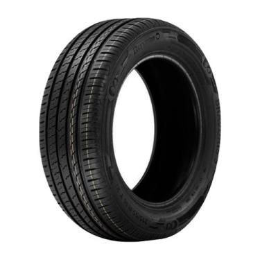 Imagem de Pneu Barum 205/40 R17 84W XL FR Bravuris 5HM By Continental