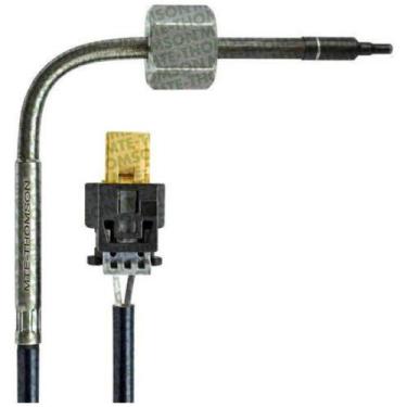 Imagem de Sensor de temperatura Mb Sprinter Chassi 2001 a 2016 - MTE-THOMSON