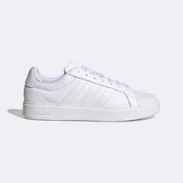 Imagem de Tênis Adidas Streettalk Masculino-Masculino