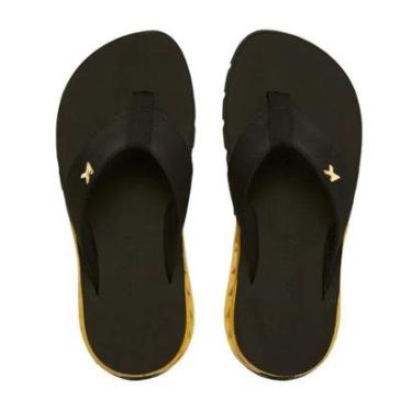 Imagem de Chinelo Sandália kenner Rakka DBU Original-Masculino