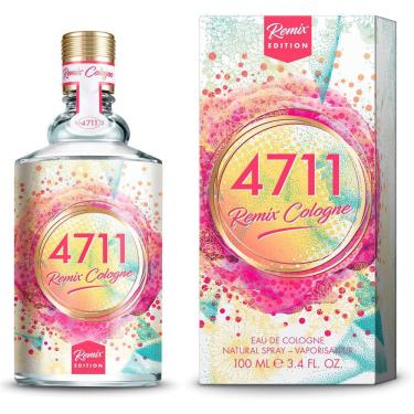 Imagem de Perfume 4711 Remix Neroli Eua de Cologne 100 ml '