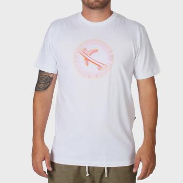 Imagem de Camiseta Lost Wired Saturn - Lost