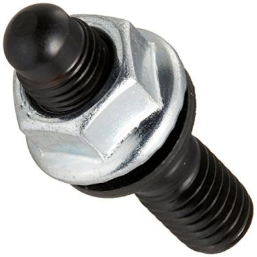 Imagem de ARP Kit de parafusos sextavados de óxido preto 1001413-16 peças