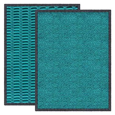 Imagem de Flash Limp - Pano Microfibra Multiuso Para Banheiro - FLP6711