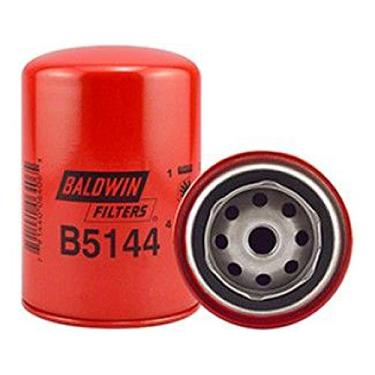 Imagem de Baldwin Filtro Spin-On B5144 refrigerante sem produtos químicos