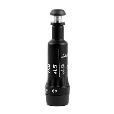 Imagem de Adaptador de mangas de eixo de golfe RH 335 para Ping G410 Driver Fairway