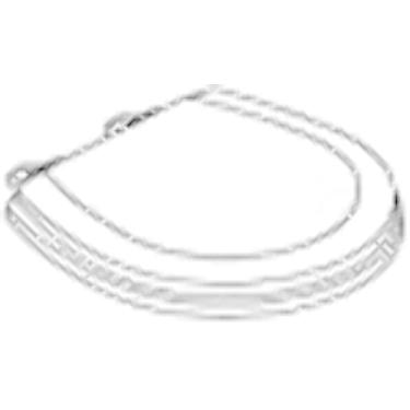 Imagem de DOMETIC Kit de capa de assento 385344437