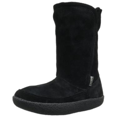 Imagem de Northside Bota feminina Sitka, Preto, 9