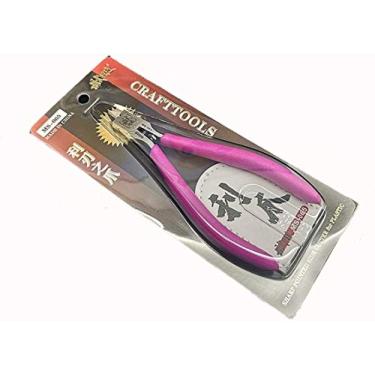 Imagem de Cortadores de alicate Prime, ferramentas manuais Hobby Gundam, pinças de corte de lâmina única ultra afiadas e poderosas, corte limpo e necessidades de corte de precisão