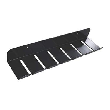 Imagem de Porta Espetos Preto Flat - Artmill