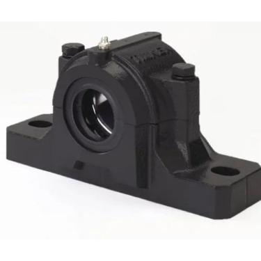 Imagem de Sna-205 Tc Lp Mancal