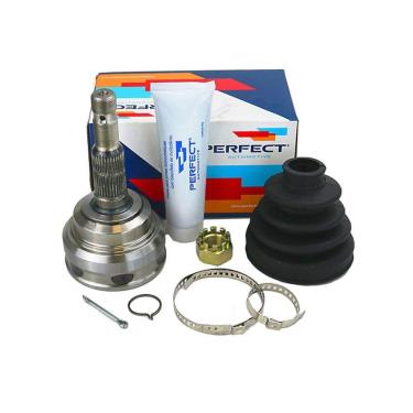 Imagem de Junta Homocinética Astra 1.8 2.0 99/11 Vectra 2.0 2.4 06/.. Zafira 2