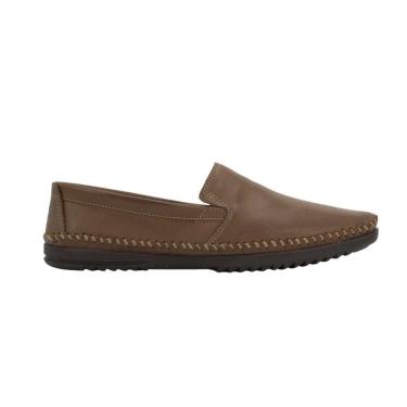 Imagem de Sapatilha Mocassim Masculino Free Way Logan 4