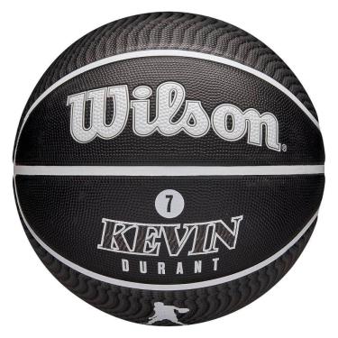 Bola de Basquete Spalding TF-50 CCB Tam 7 