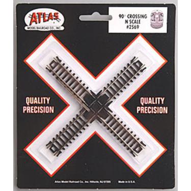 Imagem de Atlas 2569 Code 80 Passagem de 90 graus