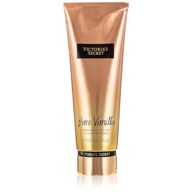 Imagem de HIDRATANTE VICTORIA'S SECRET BARE VANILLA 236ML