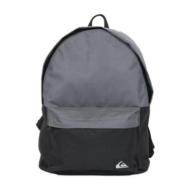 Imagem de Mochila Quiksilver The Poster WT23-Masculino