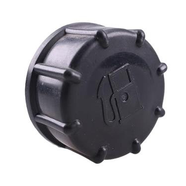 Imagem de JZGRDN Tampa do tanque de combustível 17620-ZM3-053 17620-ZM3-063 17620-ZM3-073 compatível com motores Honda GX31 GX35 GX22 GX25