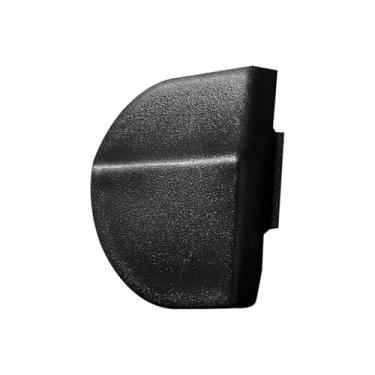 Imagem de TAMPA PARTE CENTRAL ESQUERDO PARACHOQUE SCANIA NTG PLASTICO INJETADO