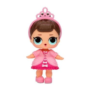 Imagem de LOL SURPRISE SINGLE COLLECTION - FANCY