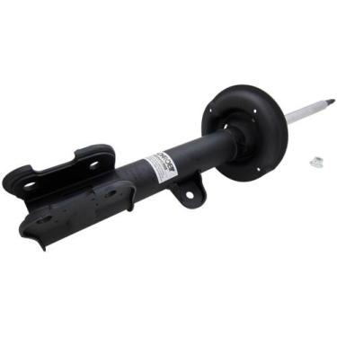 Imagem de Amortecedor Santa Fé 2010 a 2012 806128MM - MONROE