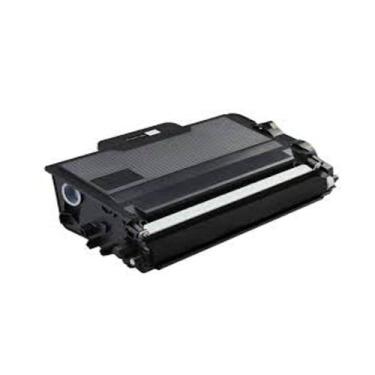 Imagem de Toner TN850 TN3442 - L5652DN L5502DN L5702DW L5102DW 5652 - Premium