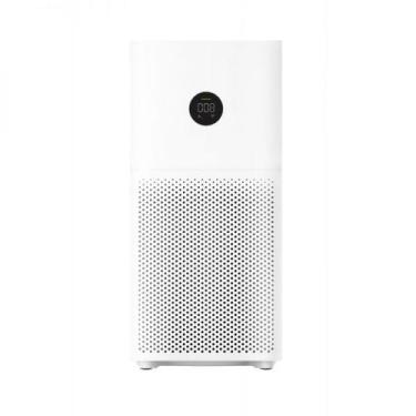 Imagem de Purificador De Ar Inteligente Mi Air Purifier 3c