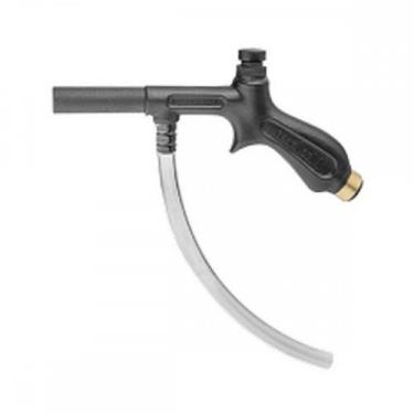 Imagem de Pistola Para Pulverizacao Mac Loren Bico Longo P-01L
