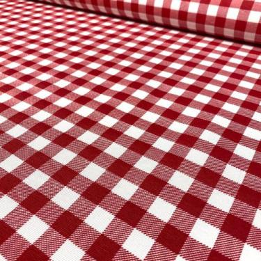 Imagem de Tecido Estampado Para Decorações Costela Folhagem 1,40 de Largura 1 Me