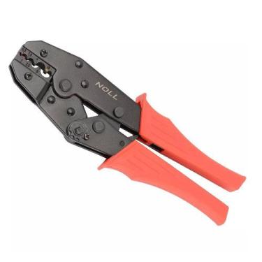 Imagem de Alicate Crimpador - Dd-2 0.50 A 10.00 Mm Dd-2 - NOLL