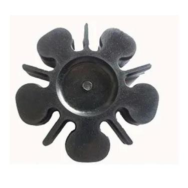 Imagem de Borracha Acoplador Jet Ski Yamaha 1800 Iamara - A.R Variedades Mt