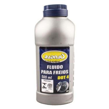 Imagem de Fluído Freio Diversos Universal 1959 a 2016 - 196164 - 7040