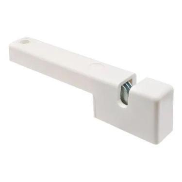 Imagem de Afiador Amolador De Facas Canivetes Multi Afiador Diamantado - ARR